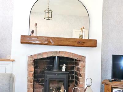 Picture 5